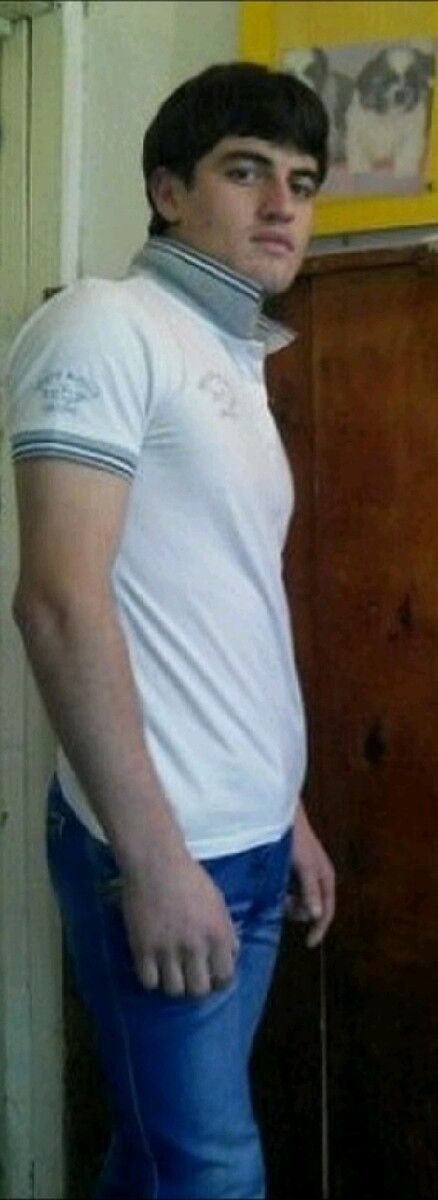 ���������� ���������, ���� ������� Fazrhod, 31 ���, ������������ ��� ������, ����� � ���������, c�������� ���������