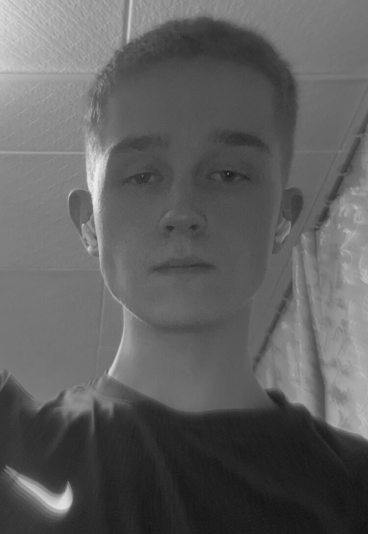 ���� 55652060 ����� ����, 25 ���, ���� ���������� � �������