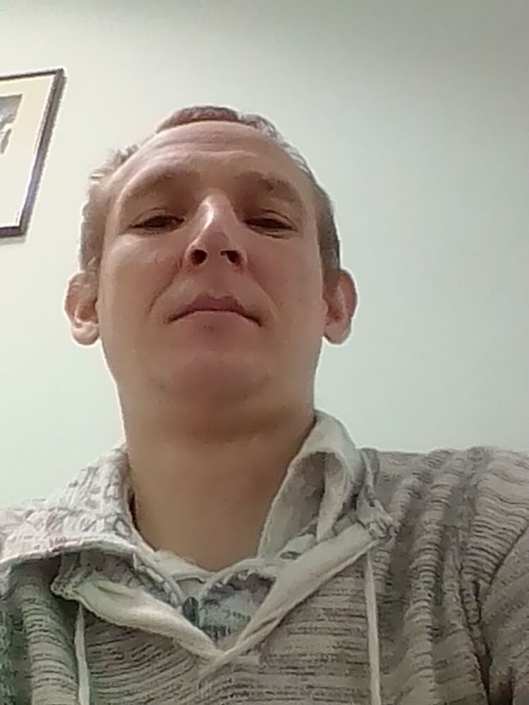  ,   Aleksei, 36 ,   ,   , c 