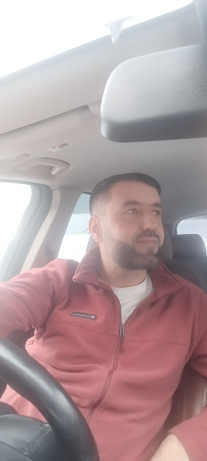 ���������� ������, ���� ������� ������, 39 ���, ������������ ��� ������, ����� � ���������, ���������