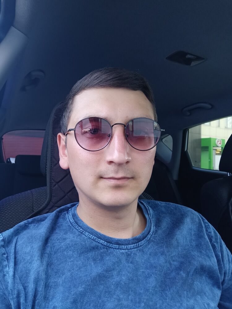 ���� 35703720 ������� �����, 31 ���, ���� ���������� � ���������� ������