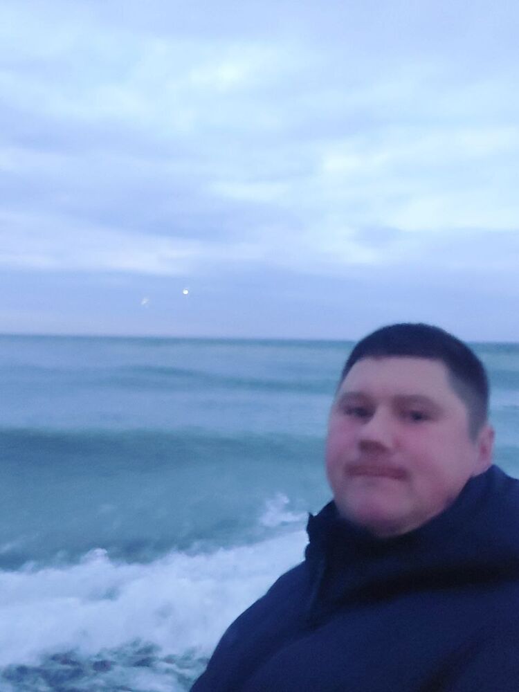 ���� 56283250 ������� �������, 36 ���, ���� ���������� � �����