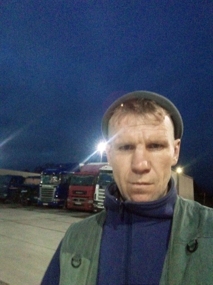  ,   , 43 ,     , c , 