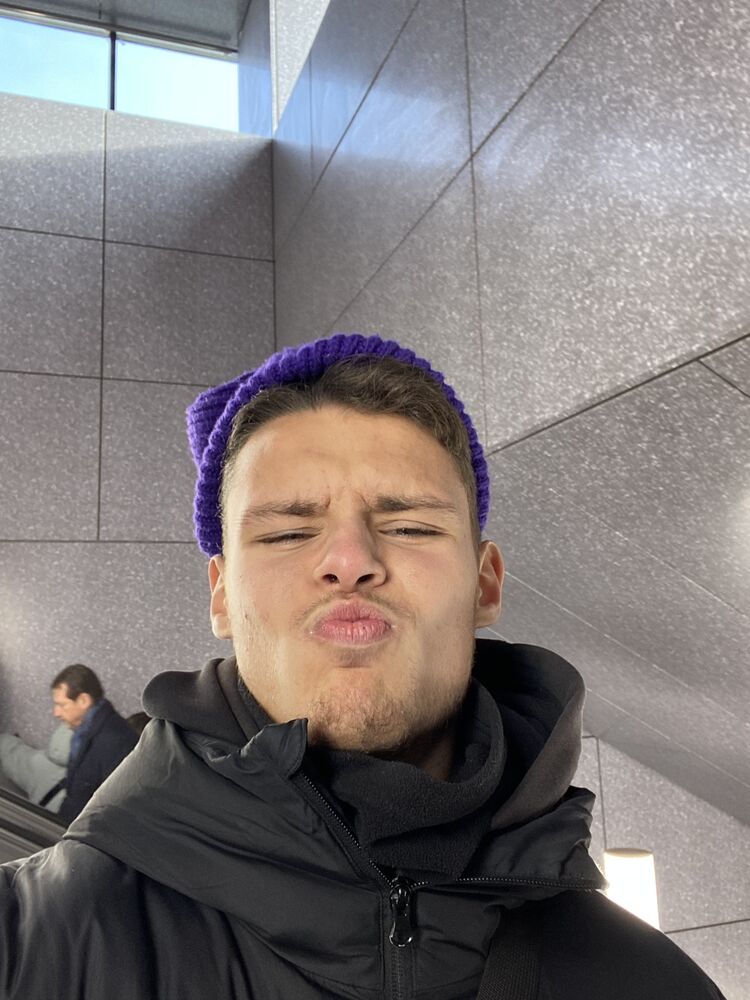 ���� 39841490 ����� ������, 21 ���, ���� ���������� � ������