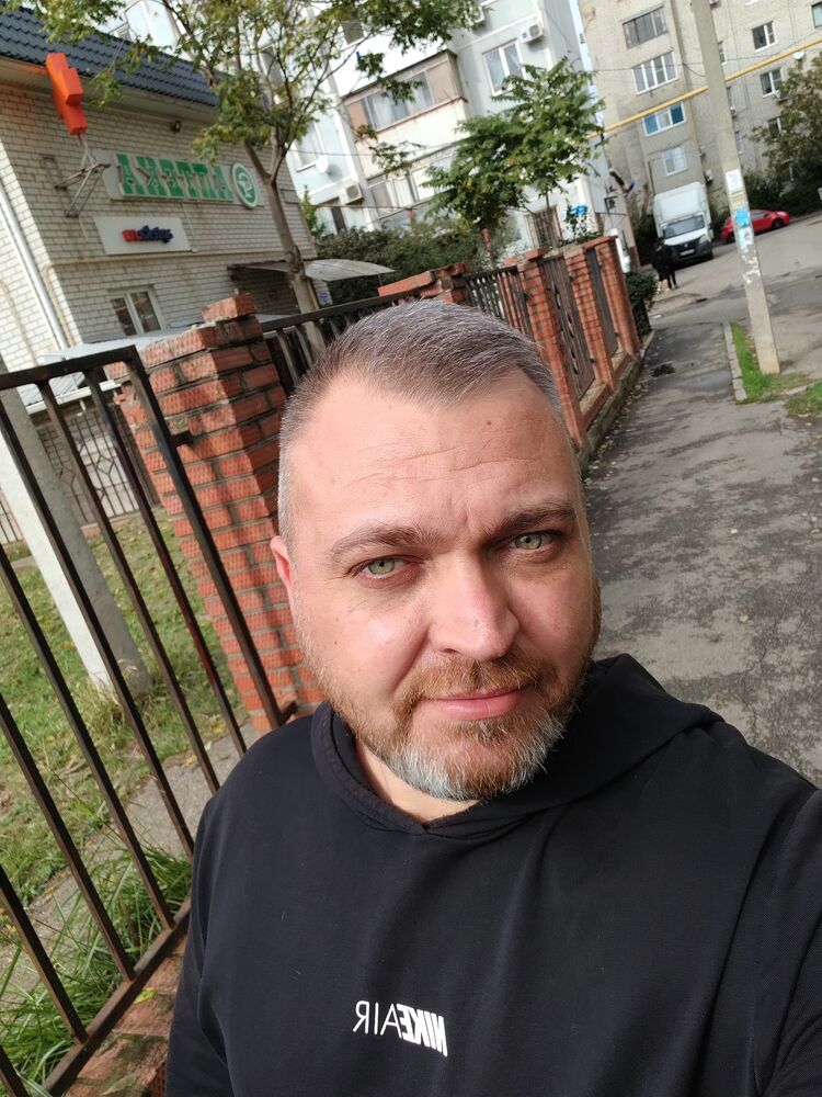 ���� 55671400 ������� ����, 39 ���, ���� ���������� � ����������