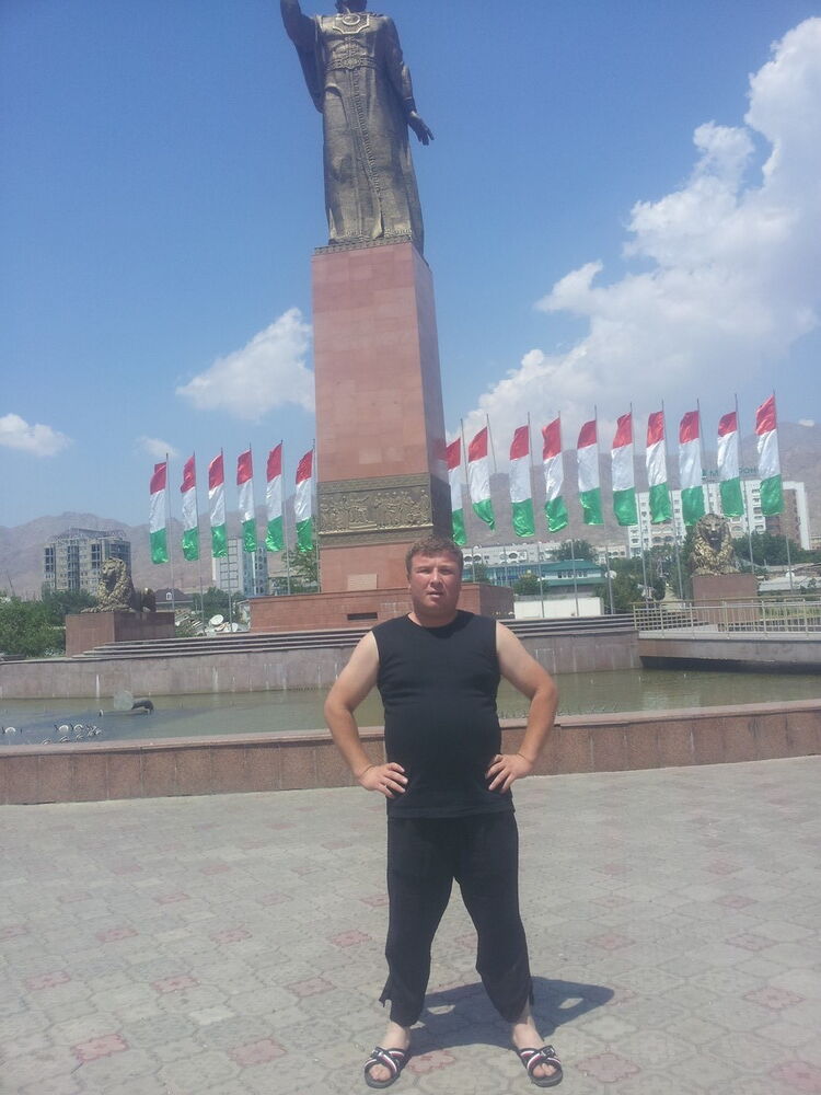 ���������� ������, ���� ������� ����, 41 ���, ������������ ��� ������, ����� � ���������, c�������� ���������, ���������