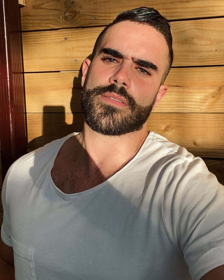 ���������� ������, ���� ������� ����, 37 ���, ������������ ��� ����� � ���������, c�������� ���������, ���������