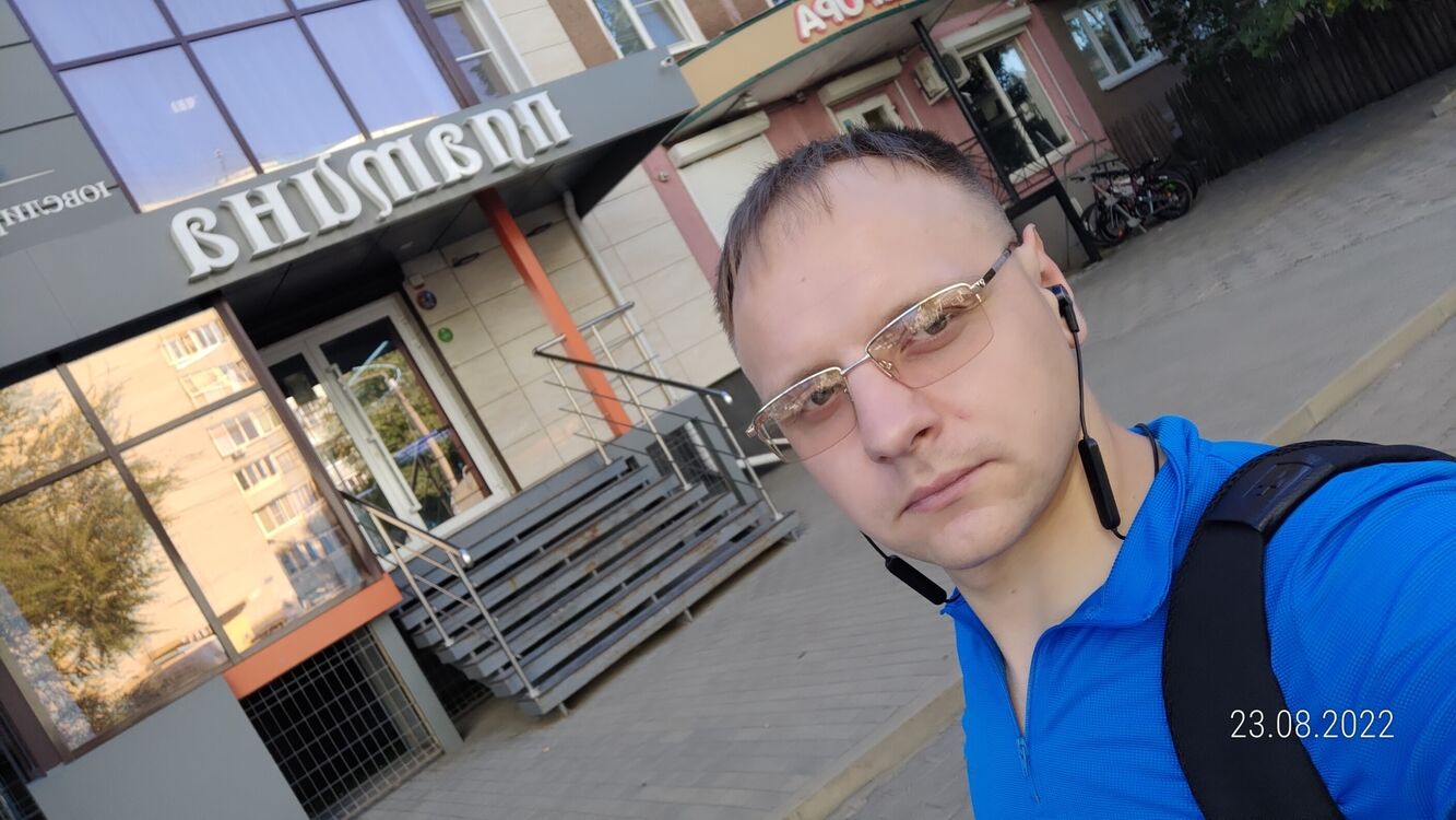 ���������� �������, ���� ������� Artem, 31 ���, ������������ ��� ������, ����� � ���������, c�������� ���������, ���������