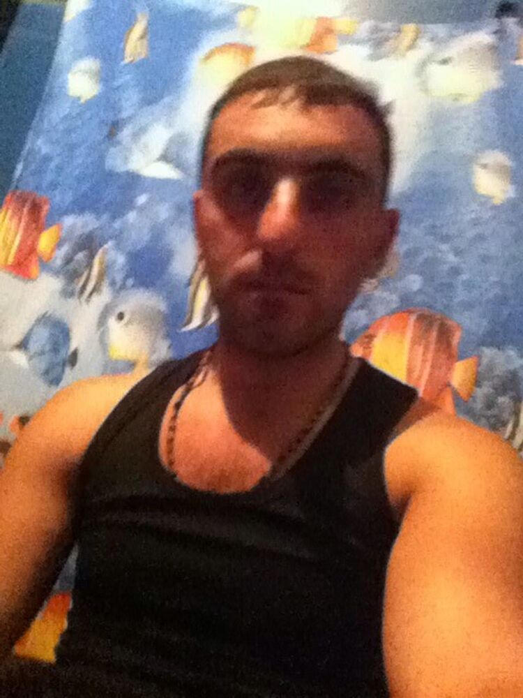 ���������� ������, ���� ������� �����, 32 ����, ������������ ��� ������, ����� � ���������