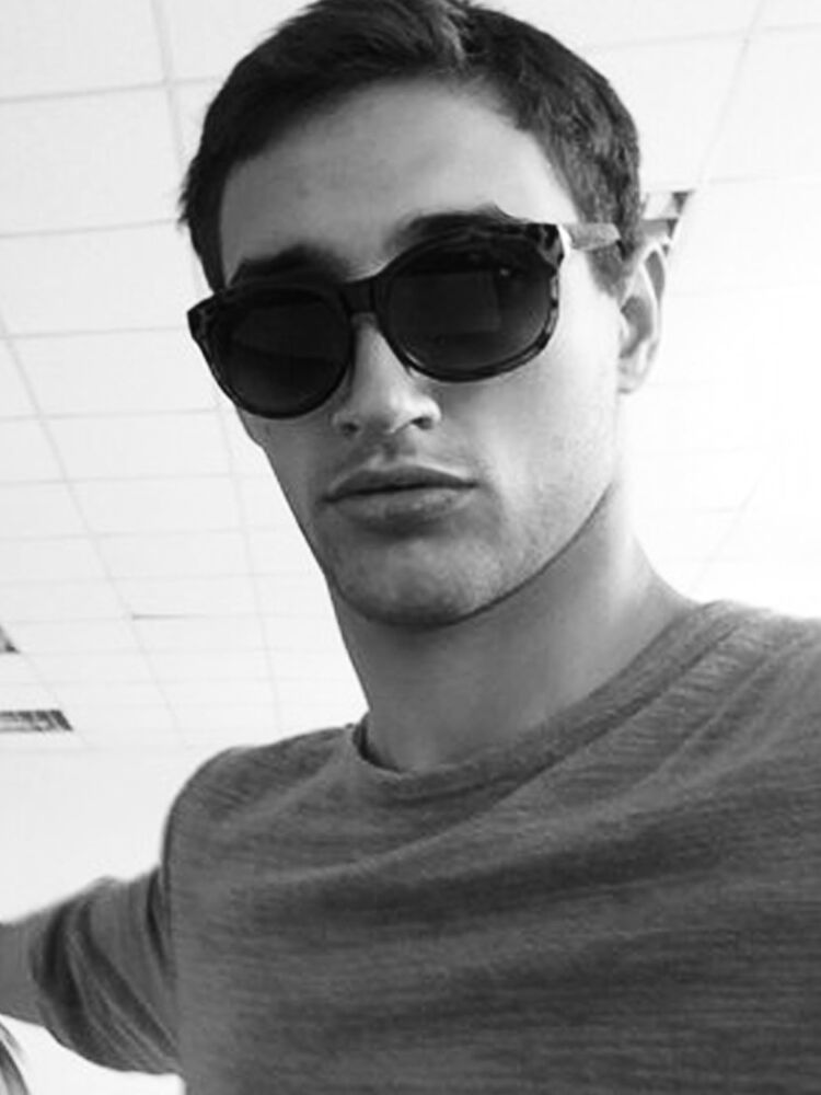 ���������� ������, ���� ������� �����, 33 ����, ������������ ��� ������