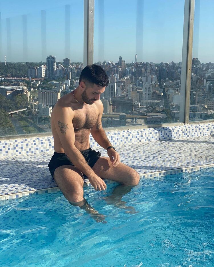 ���������� �������, ���� ������� Grei, 32 ����, ������������ ��� ������, ����� � ���������, c�������� ���������