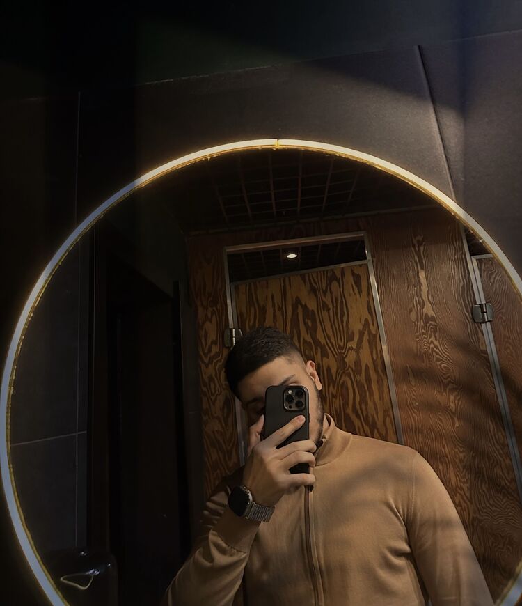 ���� 40187380 ������� Xxo, 28 ���, ���� ���������� � ��������