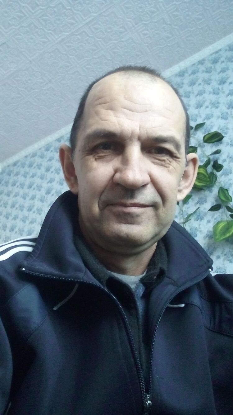 ���� 56143530 ������� ������, 51 ���, ���� ���������� � ������������