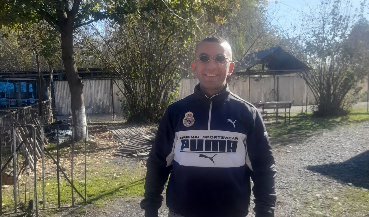 ���� 41776520 ������� �������, 34 ����, ���� ���������� � ����������