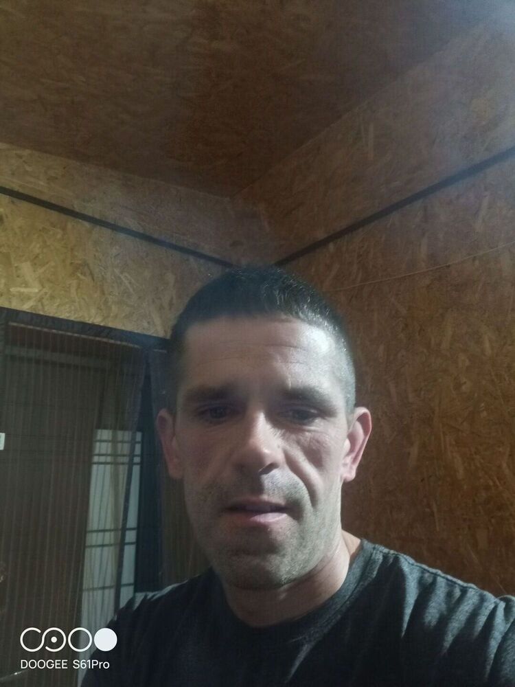 ���� 55837740 ������� �����, 37 ���, ���� ���������� � ����