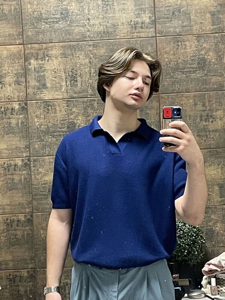 ���� 49425790 ����� ����, 25 ���, ���� ���������� � ������