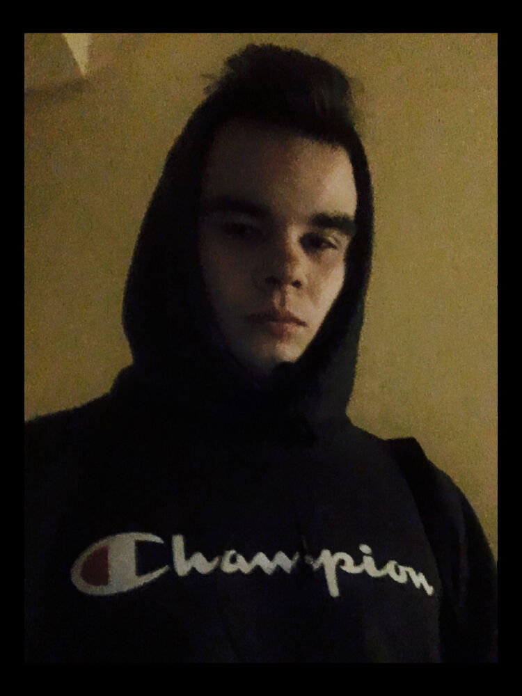 ���� 9977910 ������� �����, 29 ���, ���� ���������� � ������