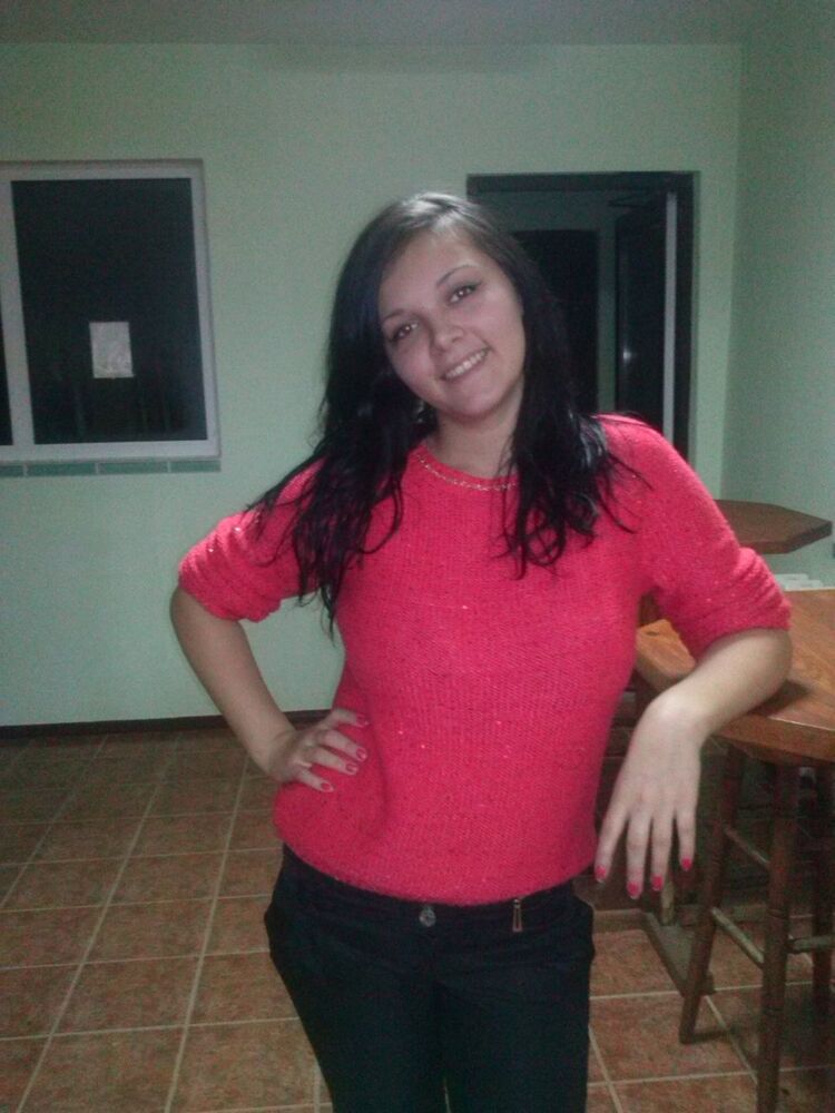  ,   , 29 ,     , c 