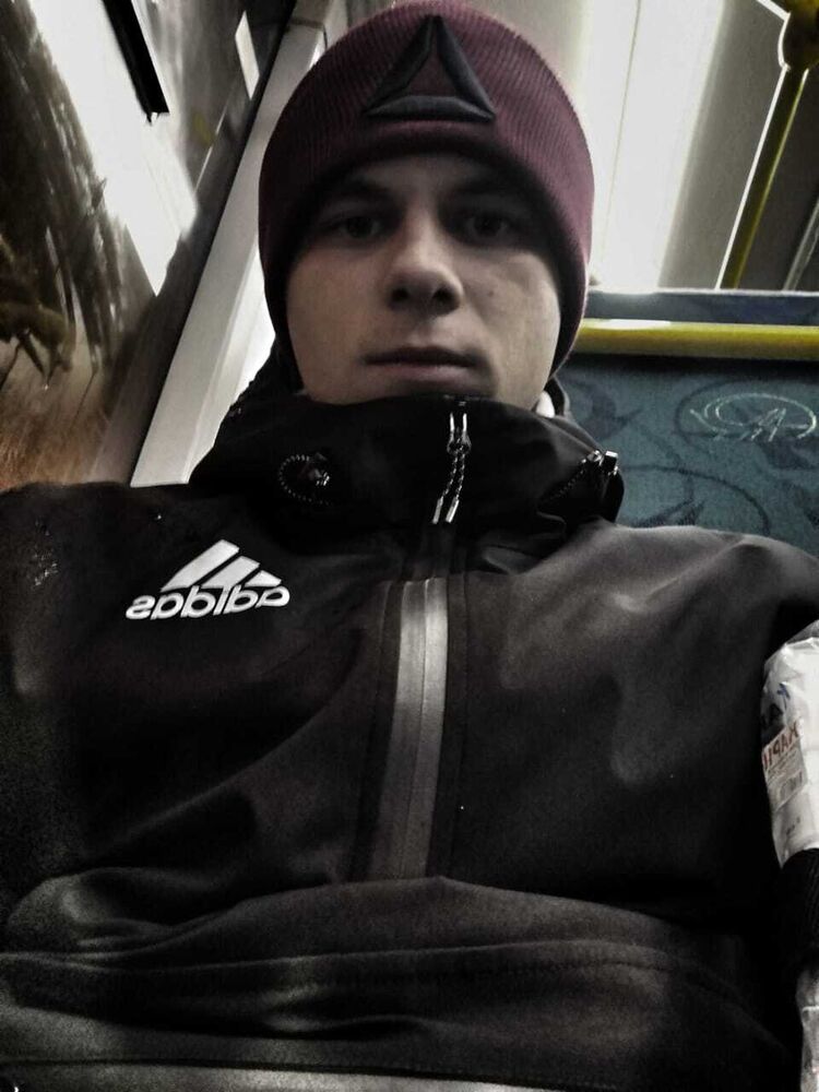 ���� 25659510 ������� ������, 27 ���, ���� ���������� � ����