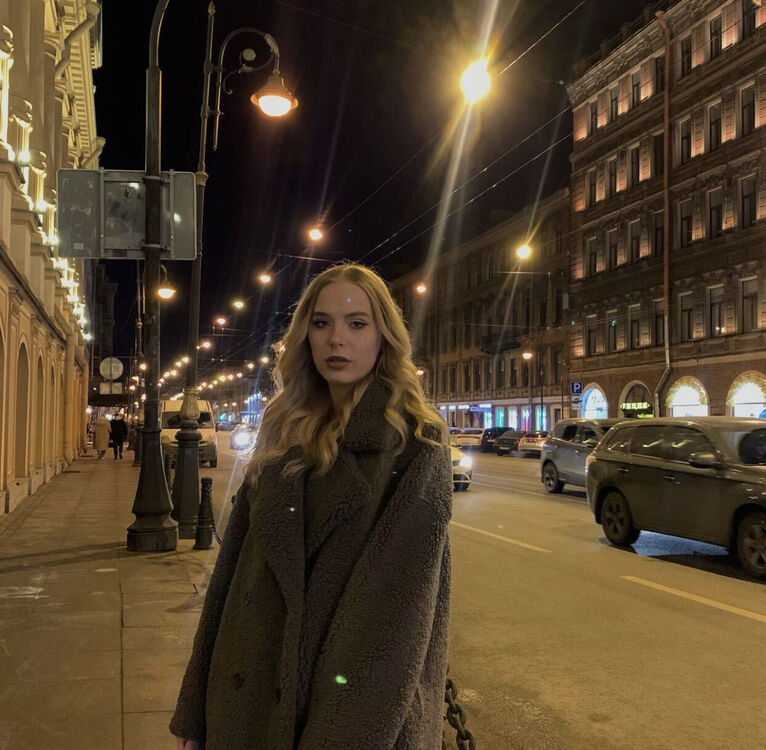 ���������� ������, ���� ������� ��������, 24 ����, ������������ ��� ������, ����� � ���������