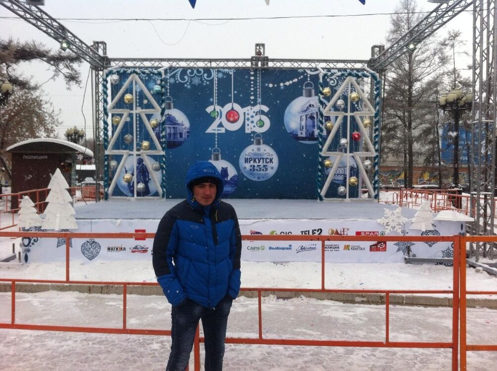 ���������� �������, ���� ������� �����, 29 ���, ������������ ��� ������, ����� � ���������, c�������� ���������