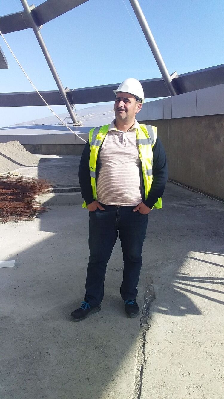 ���� 32755540 ������� Zaur, 44 ����, ���� ���������� � ������