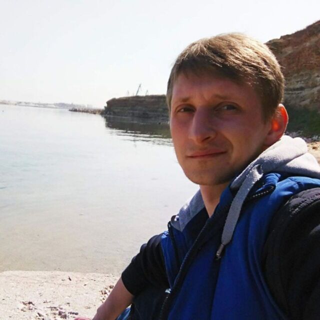 ���� 27710720 ������� Alexander, 34 ����, ���� ���������� � �������-��-����