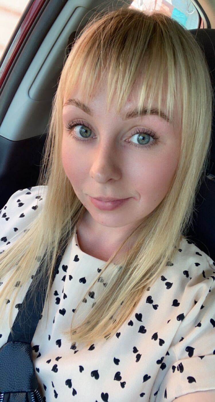 ���������� ���������, ���� ������� �����, 31 ���, ������������ ��� ������, ����� � ���������, ���������