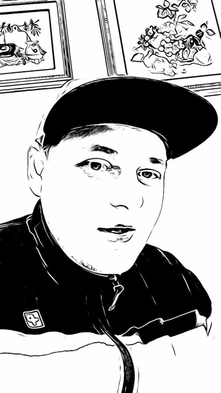 ���������� ������������, ���� ������� �����, 36 ���, ������������ ��� ������, ����� � ���������, c�������� ���������, ���������