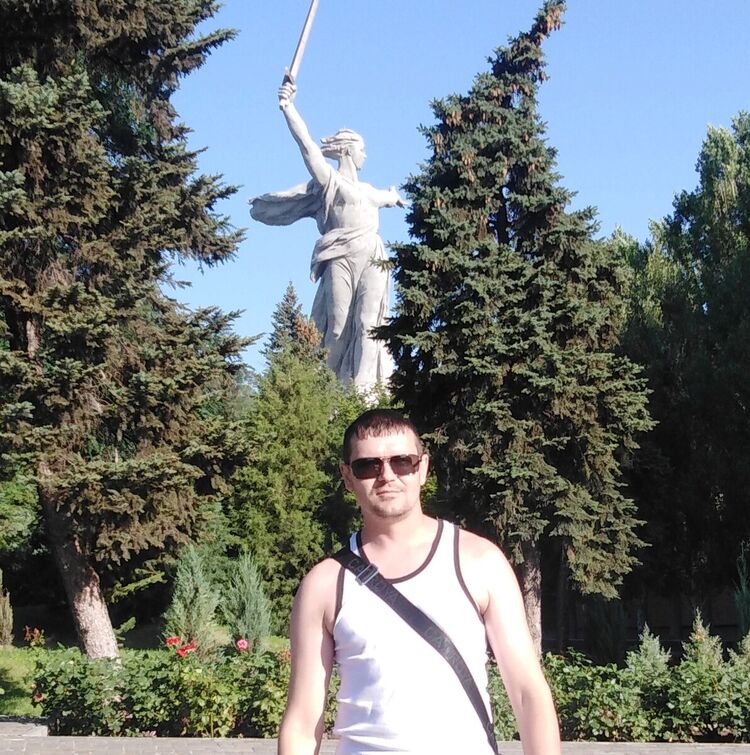 ���� 21768550 ������� �������, 37 ���, ���� ���������� � �������������