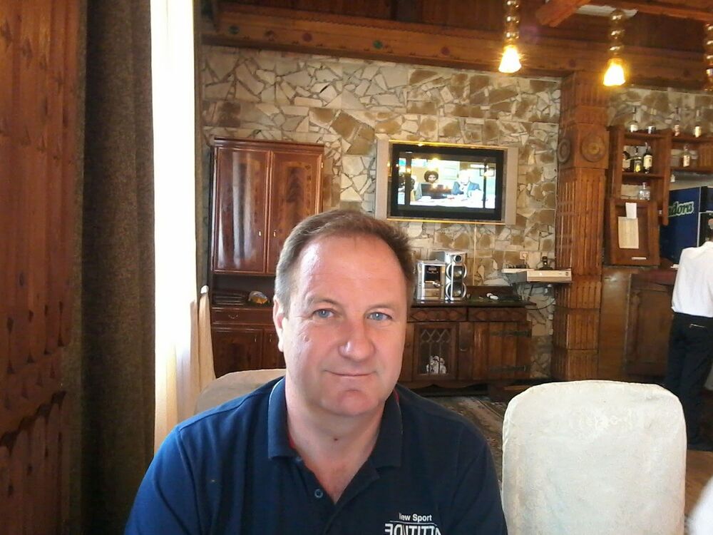 ���� 9884690 ������� �����, 57 ���, ���� ���������� � �����