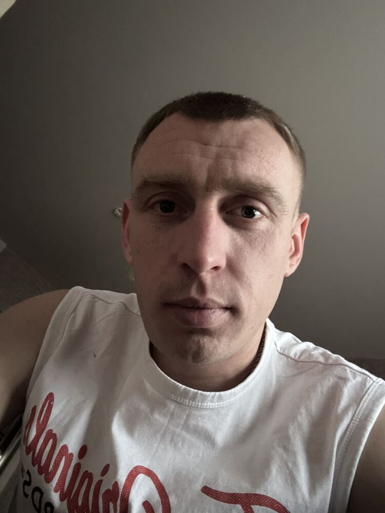 ���� 55163830 ������� ���������, 29 ���, ���� ���������� � ������