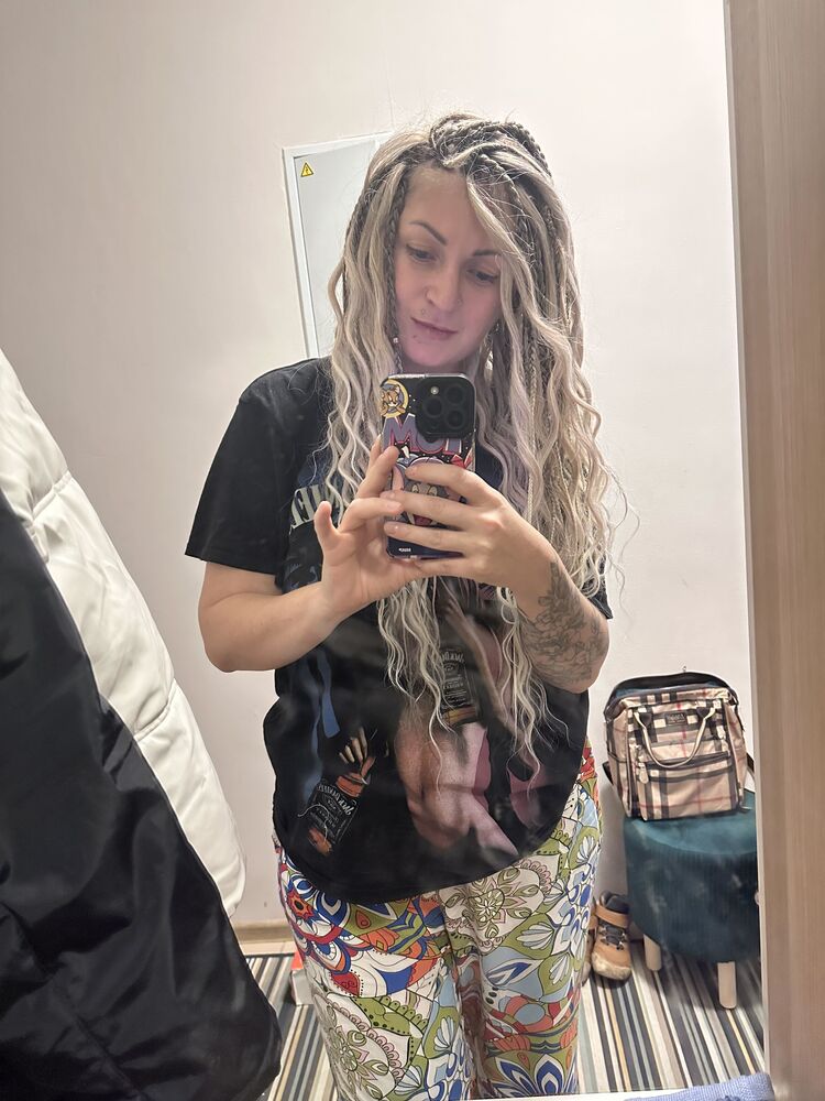 ���� 54792130 ������� ��������, 35 ���, ���� ���������� � ������