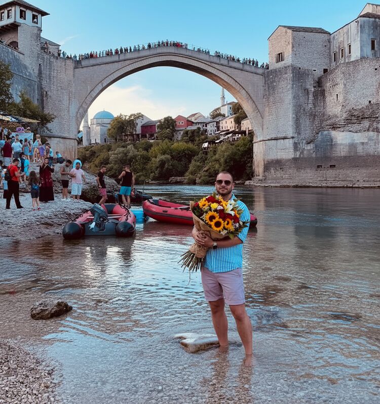 ���� 54627640 ������� ����, 36 ���, ���� ���������� � ���������