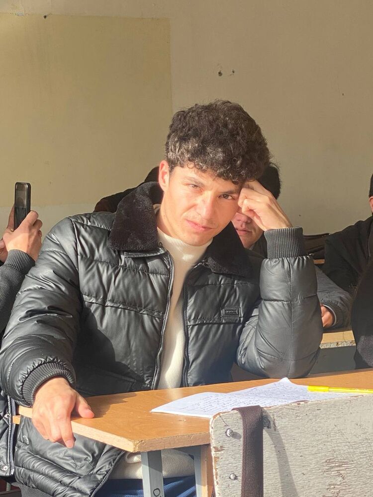 ���������� �������, ���� ����� Rv, 24 ����, ������������ ��� ������, ����� � ���������