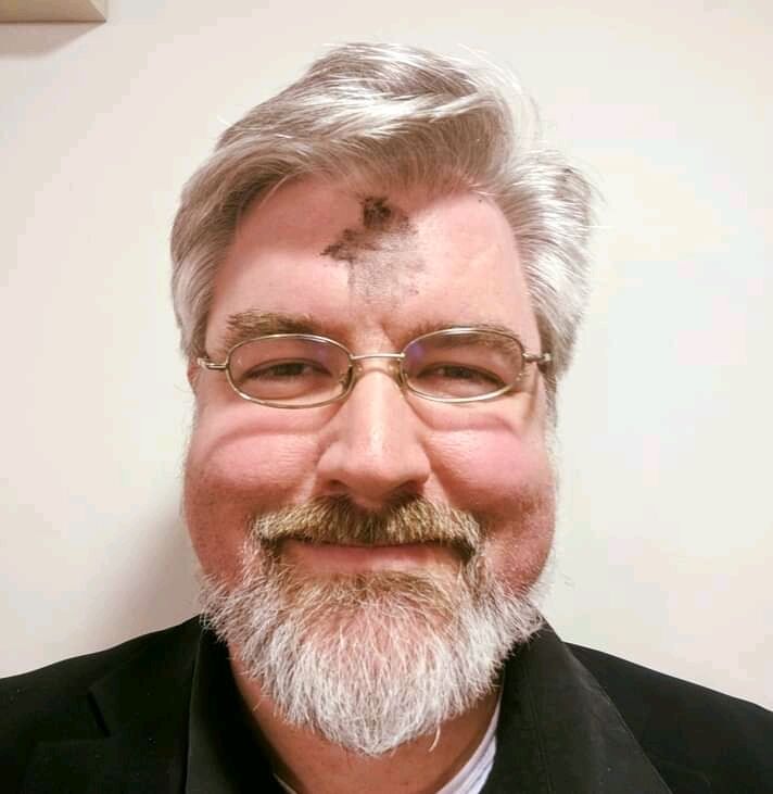 ���������� ������, ���� ������� Roland Andre, 60 ���, ������������ ��� ������, ����� � ���������