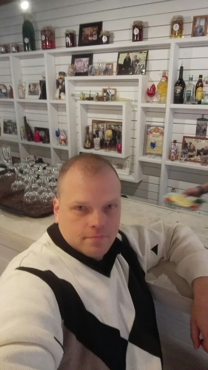 ���������� �����-���������, ���� ������� ���������, 44 ����, ������������ ��� ����� � ���������, c�������� ���������