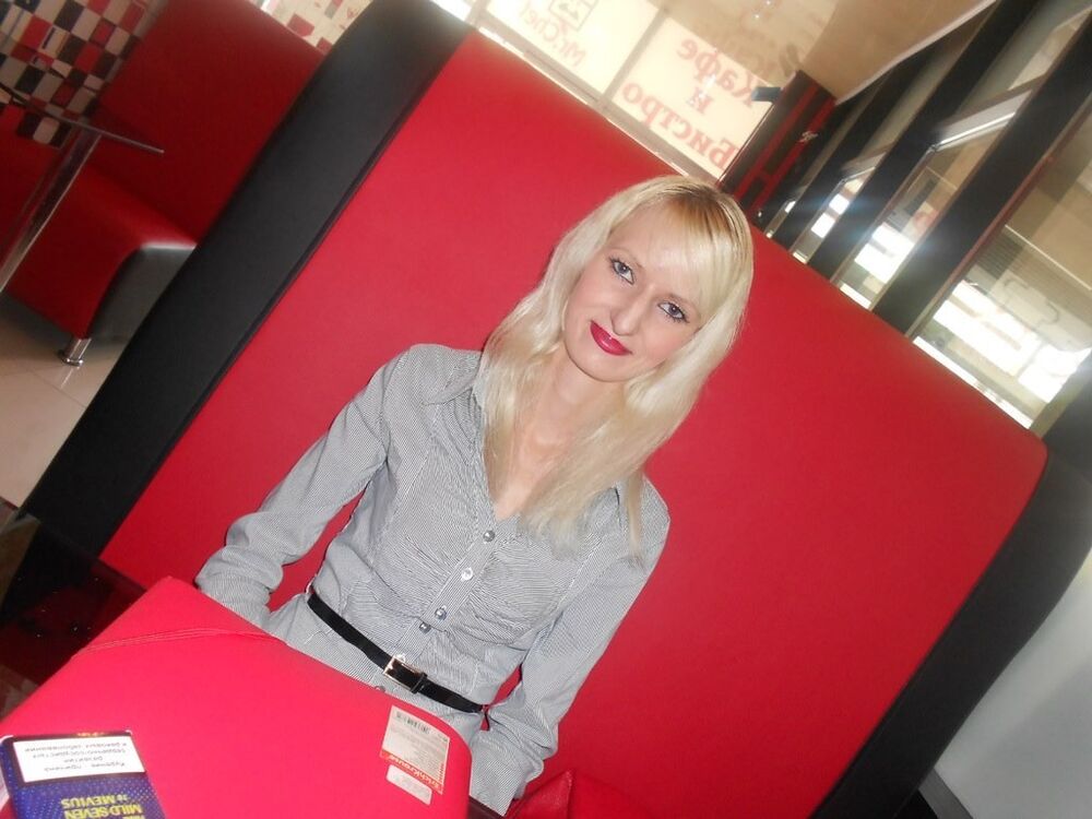 ���������� �����, ���� ������� �����, 35 ���, ������������ ��� ������, ����� � ���������, c�������� ���������