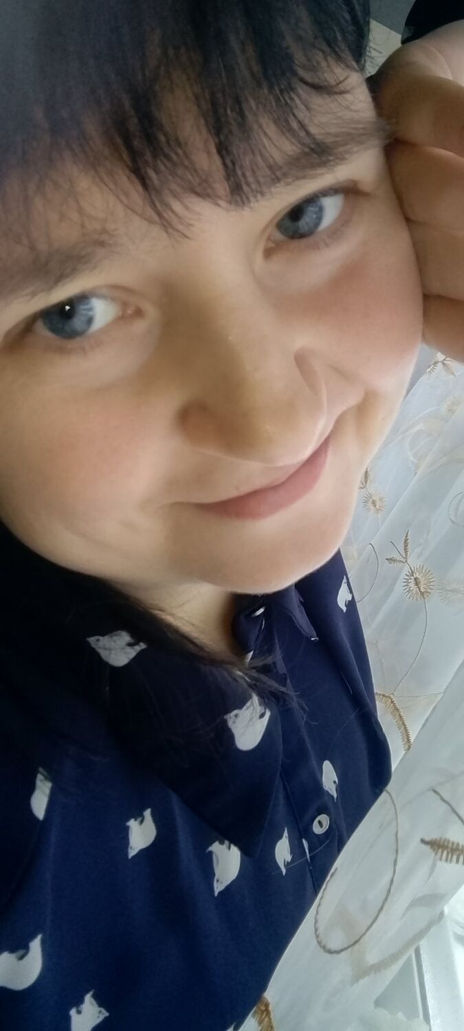 ���������� ������, ���� ������� �����, 38 ���, ������������ ��� ������, ����� � ���������