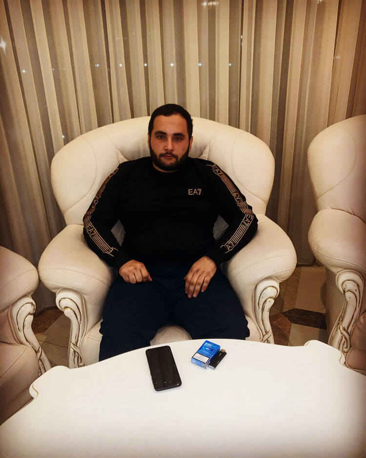  ,   Seroj, 26 ,   ,   