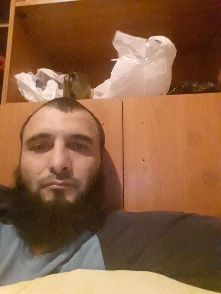  34554560  , 40 ,    -