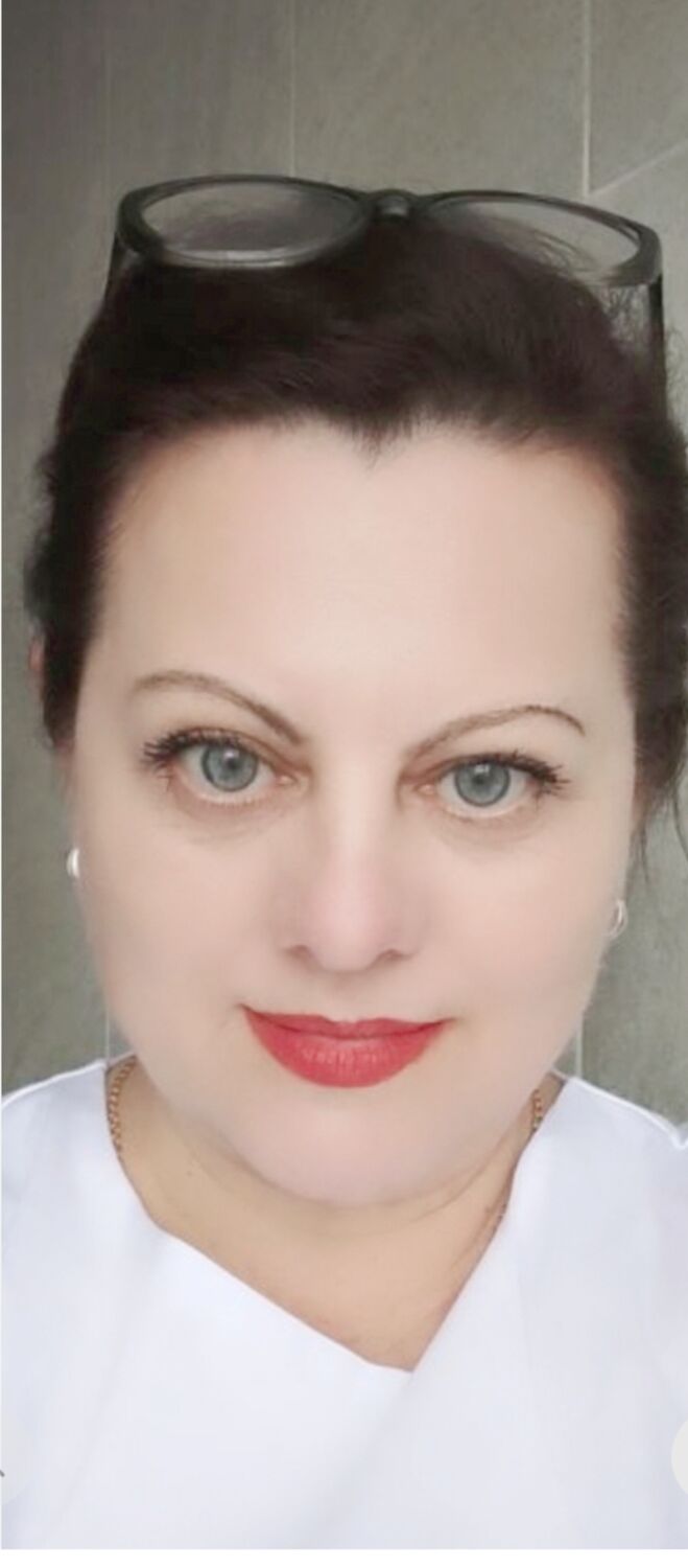 ���� 56183590 ������� �������, 51 ���, ���� ���������� � �������-��-����