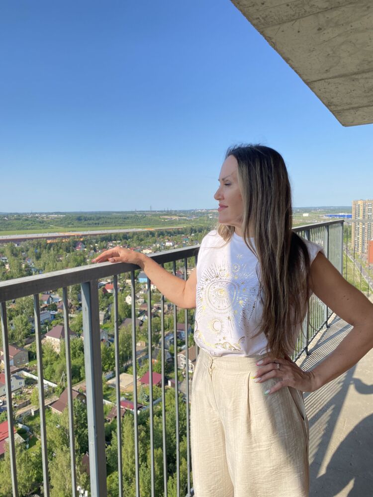 ���� 35419050 ������� �����, 53 ����, ���� ���������� � ������