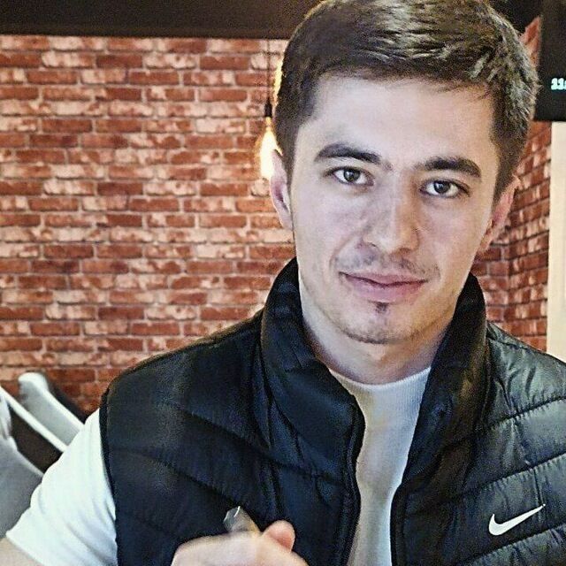 ���������� ������, ���� ������� ����, 26 ���, ������������ ��� ����� � ���������, c�������� ���������