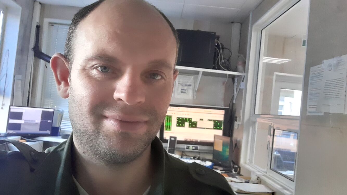 ���������� �����-���������, ���� ������� �������, 46 ���, ������������ ��� c�������� ���������, ���������