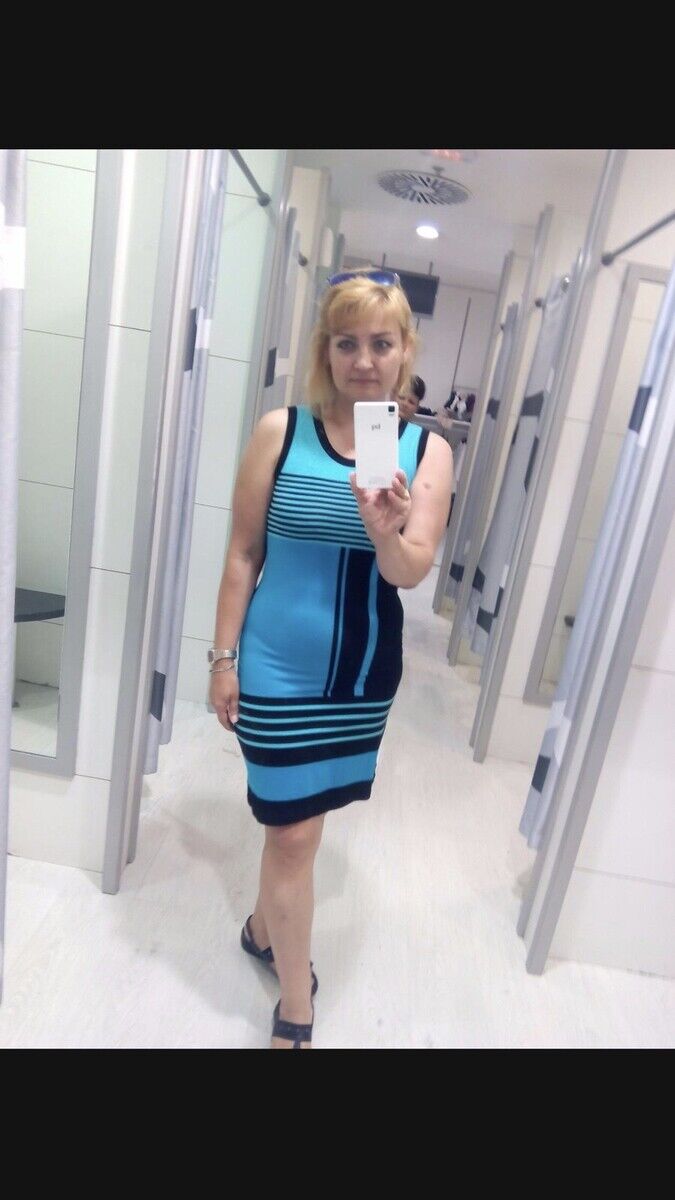 ���������� ������, ���� ������� ���������, 49 ���, ������������ ��� ������, ����� � ���������, ���������