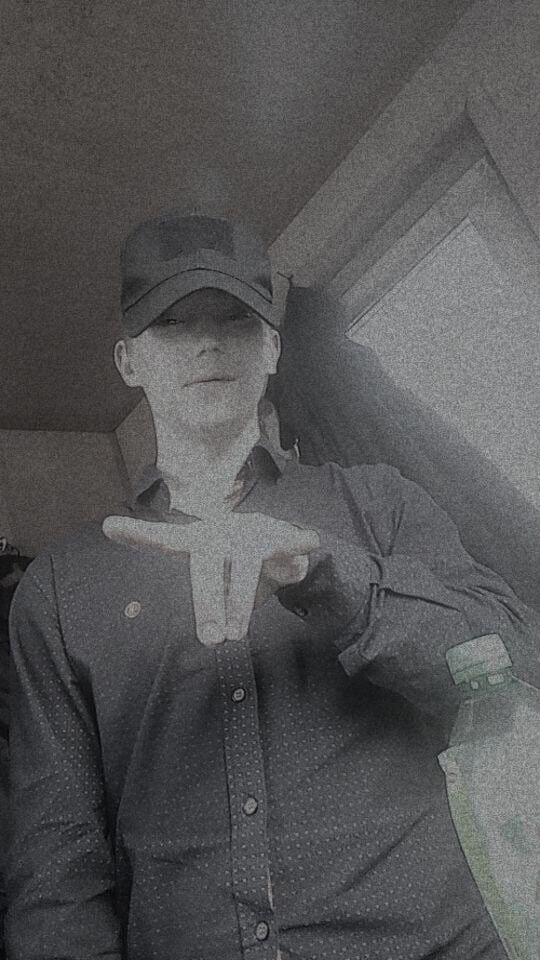 ���������� �����������, ���� ����� ��������, 24 ����, ������������ ��� ������, ����� � ���������