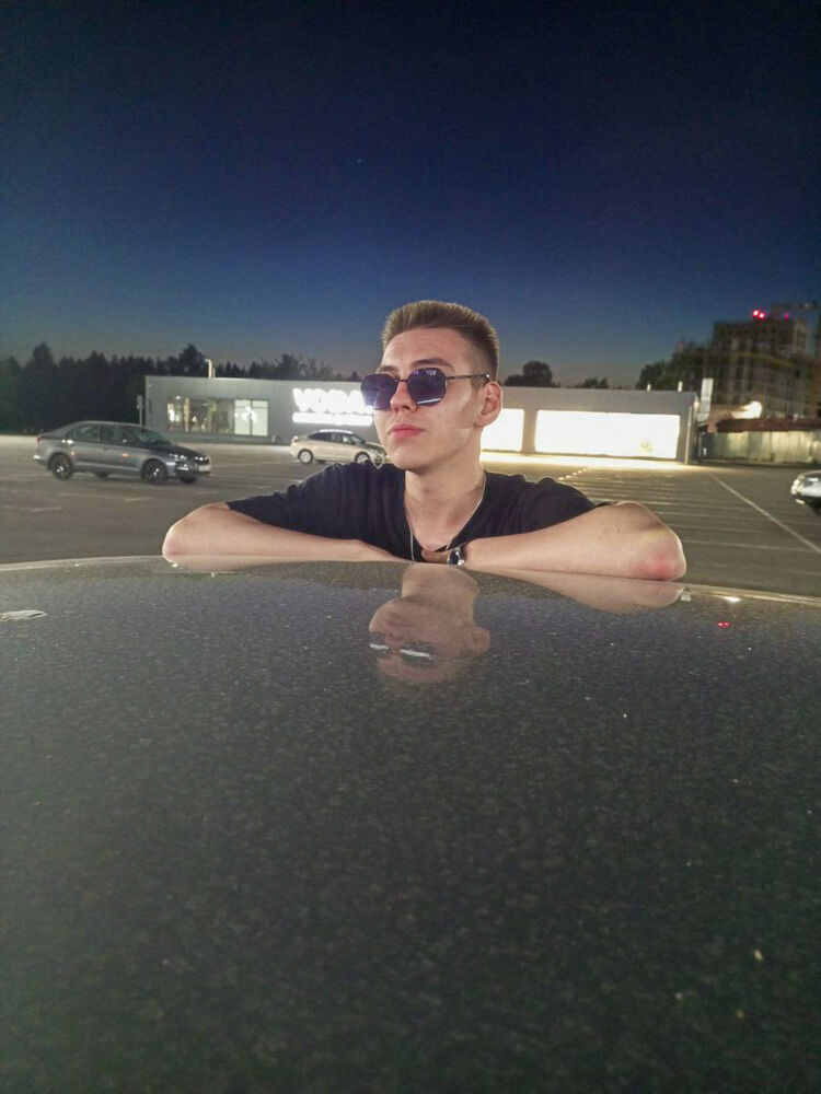 ���������� ������, ���� ����� �����, 22 ����, ������������ ��� ������, ����� � ���������, ���������