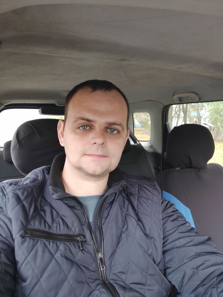 ���� 34202420 ������� ���������, 37 ���, ���� ���������� � ������