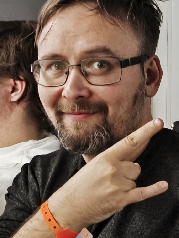 ���� 43140990 ������� ������, 38 ���, ���� ���������� � ������������